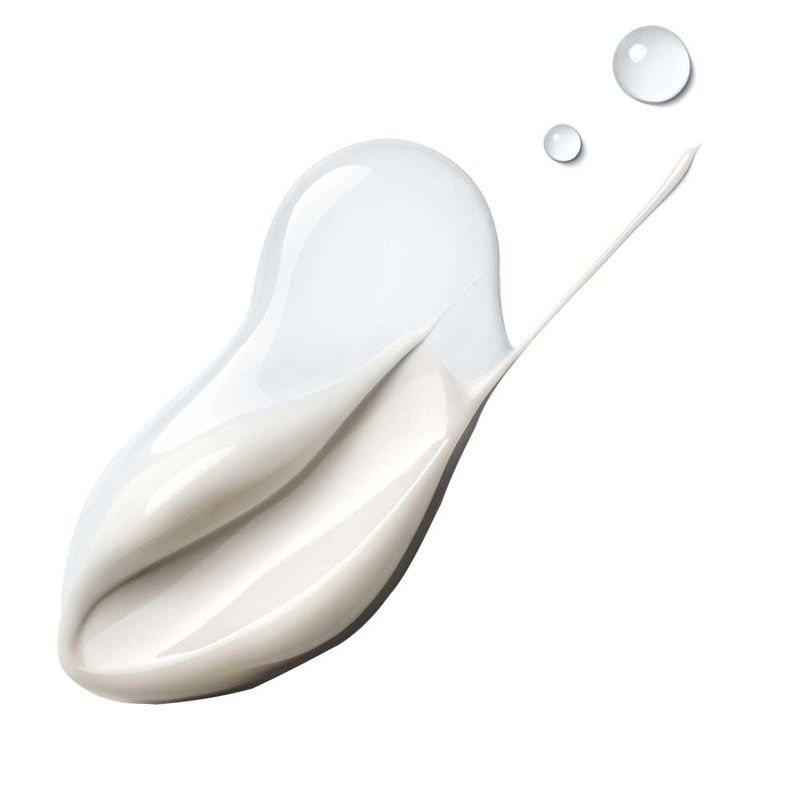 Creme Facial La Roche-Posay - Toleriane Sensitive 40ml