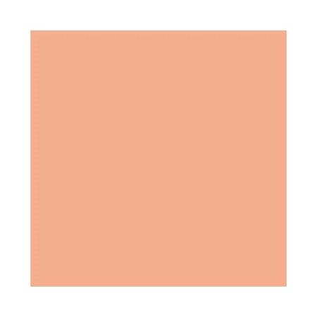 La Roche-Posay Anthelios Ultra Cover Kit com 2 Unidades – Protetor Solar Facial Com Cor FPS60 – 30g Kit